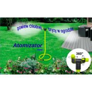 zamgławiacz  - zamglawiacz.jpg