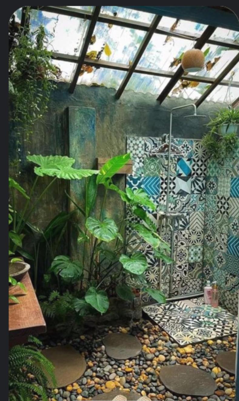 montownia-klimatu.pl